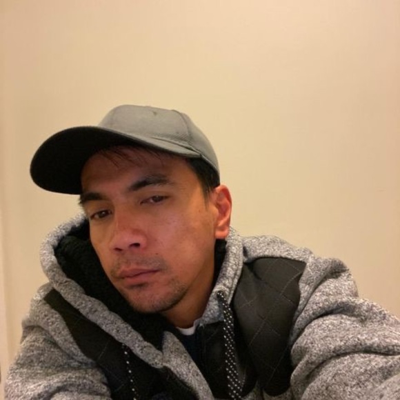 rcuevasjr07